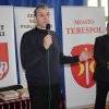 bialskaligaszachowa3terespol2017 3